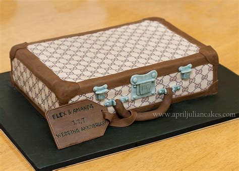 gucci briefcase cake|women gucci purses on sale.